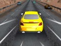 leikur Drifty Master