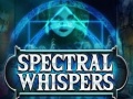 leikur Spectral Whispers