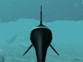 leikur Killer Whale
