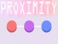 leikur Proximity 