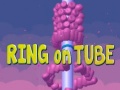 leikur Ring on Tube
