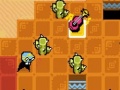 leikur You Are Now Possessed