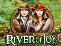 leikur River of Joy
