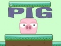 leikur Pig