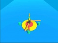 leikur Jumpers 3d