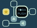leikur Tora Push