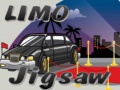 leikur Limo Jigsaw