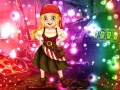 leikur Corsair Girl Escape