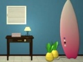 leikur Room with a Canary