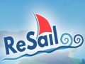 leikur ReSail