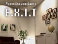 leikur Room Escape Game E.X.I.T