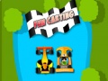 leikur Fun Karting