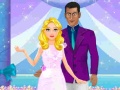 leikur Wedding Planner