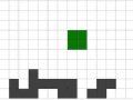 leikur Tetris Mobile