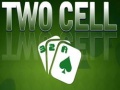 leikur Two Cell
