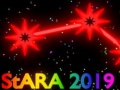 leikur StARA 2019
