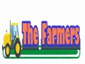 leikur The Farmers