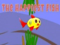 leikur The Happiest Fish