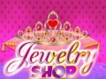 leikur Jewelry Shop