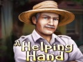 leikur A Helping Hand