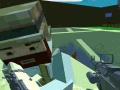 leikur Pixel Arena Game Fps