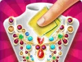 leikur Jewelry Shop
