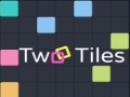 leikur Two Tiles