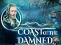 leikur Coast of the Damned