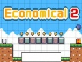 leikur Economical 2