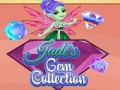 leikur Jade's Gem Collection