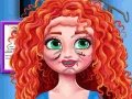 leikur Clara Cosmetic Surgery