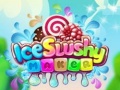 leikur Icy Slushy Maker