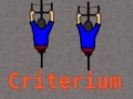 leikur Criterium