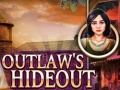 leikur Outlaws Hideout