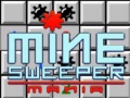 leikur  Minesweeper Mania