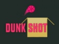 leikur Dunk shot