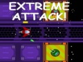 leikur Extreme Attack!
