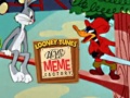leikur Looney Tunes Meme Factory