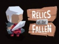 leikur Relics of the Fallen