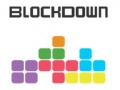 leikur BlockDown 