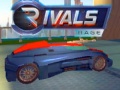 leikur Rivals Rage