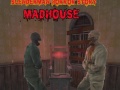 leikur Slenderman Horror Story MadHouse