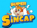 leikur Super Squirrel