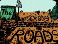 leikur The Cross roads