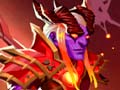 leikur Storm League