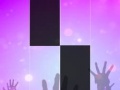 leikur Piano Tiles 3