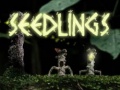 leikur Seedlings