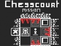 leikur Chesscourt Mission