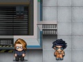 leikur Jail Break