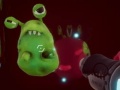 leikur Germ Exterminator